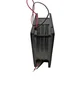 View Orion Fans OD8032-24HB Brushless DC Axial Fan image 5