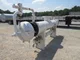 View Winston Mfg Corp Filter Separator 150H-FC01, 20" x 9'3" image 7