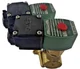 View ASCO Red Hat II Dual Solenoid Valve JKH8344G044MO image 6