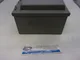 View Arrow Hart Heavy Duty Fusible Safety Switch AH-423A image 8