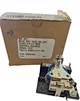 View Honeywell 77-3870 Hughey & Phillips SPDT Bleed Relay with 24VDC Coil image 7