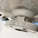 View Goulds 3700MX 3x4-13 Single Stage Overhung Process Pump CF3M image 6