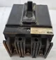 View Federal Pacific NEF31015 3-Pole Molded Case Circuit Breaker image 4