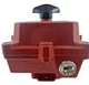 View Bray Controls Series 50 Valve Status Monitor 500712-12612532 image 5
