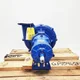 View Aurora Pentair 3x4x12 344A-BF Single Stage End Suction Centrifugal Pump image 2