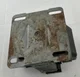 View GE 9T58K0042G09 Type IP Class 105 Core and Coil Transformer image 4
