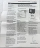 View Johnson Controls P72AB-1C Open Low Pressure Control image 6