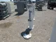 View Valerus Vertical Pressure Vessel FG210033 8-5/8 in x 45 in image 8