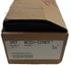View BEI XHS35F-50-R2-SS-3600-ABZC-28V/V-SM18 Incremental Rotary Encoder image 1