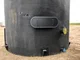 View New 1000 BBL Production Tanks – Insulated Coated EnviroVault image 5