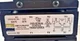 View EGS Hevi-Duty E075 Industrial Control Transformer 75VA image 2