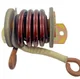 View Cutler-Hammer 9-1582-1 Blowout Coil Contactor Arc Chute Replacement Part image 5