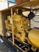 View Caterpillar 3508 Diesel Generator Set 750 kW image 1