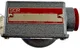View SOR 12N-166-N4-CIA Pressure Switch image 2