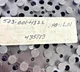View Pulsafeeder 523-001-4322 8.50" Dish Insert W096321-000 image 2