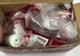 View Pass & Seymour Legrand FS-2 Fluorescent Lamp Starter for 14, 15 & 20 Watt Lamps (Box of 10) image 4