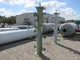 View Exterran Vertical Filter Vessel 10 3/4" OD x 6'3" image 13
