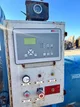 View MTU 16V2000 1000 kW Diesel Generator Set with Stamford CC634C Alternator image 8