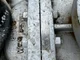 View Williams Valve 8-inch Class 150 Carbon Steel Gate Valve image 2