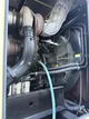 View Kohler 600REOZVB 600kW Diesel Generator Set image 3