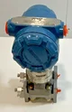 View Rosemount 3051S Scalable Coplanar Differential Pressure Transmitter 3051S2CD1A2F12A1AM5B2 image 10