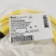 View Brad Connectivity Molex 884030K05M020 Micro-Change Assembly Cable image 3