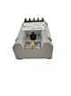 View Bently Nevada 990-10-XX-01-00 Vibration Transmitter image 6