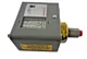 View Johnson Controls P72CA-18C Micro-Set Suction Pressure Control Switch image 5