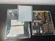 View Woodward 5461-651N Analog Input Module Board image 1