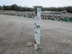 View Dickson Welding Horizontal Air Receiver Tank 48in x 40ft image 5