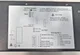 View TDK-Lambda LZS-A1500-3 Regulated Power Supply image 3