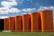 View New 1000 BBL Painted Storage Tanks image 5