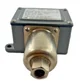 View United Electric Type J6 Model 134 Pressure Switch image 2
