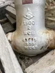 View PK Valve 2-Inch Class 150 Sleeved Plug Valve image 2