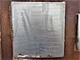 View PECO Series 75H Horizontal Gas Filter Separator 14" x 7'6" image 7