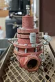 View Kimray 230 SGT PR DI Pressure Reducing Regulator image 3