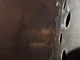 View Alpco Industrial Shell and Tube Heat Exchanger 36" x 6' image 7