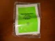 View Westinghouse EA3070 70A 240V 3-Pole Molded Case Circuit Breaker image 10