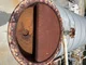 View Exterran Glycol Reboiler 60" x 28' 2MM BTU/hr image 4