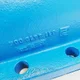 View Allweiler DT44A-W122 Pressure Relief Valve image 6
