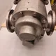 View Waukesha ZM Technologies 520 High Capacity Positive Displacement Pump image 4