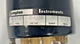 View Crompton Instruments AC Ammeter 077-08-AA-LSSU, 5A Input, 0-1200A Scale image 2