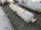 View J-W Power Company Gas Scrubber Vessel 20" x 6'6" image 2
