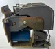 View Cutler-Hammer Challenger BUL 7400 DC Contactor 74U22E image 6