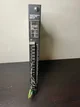 View GE Fanuc IC600BF843L Analog Input Module image 1
