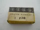 View Allen-Bradley Heater Element 1 P38 image 3
