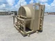 View AXH Air-Coolers Forced Draft Air-Cooled Heat Exchanger 89276E image 5