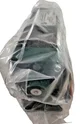 View Numatics Solenoid Valve with Speed Control and Regulator Plug-In Assembly 152SA43CK000030 image 5