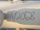 View Cameron 20" x 5' High Pressure Sand Trap Separator image 8