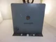 View General Electric Selenium Rectifier 6RS32LB1ADF2 image 1